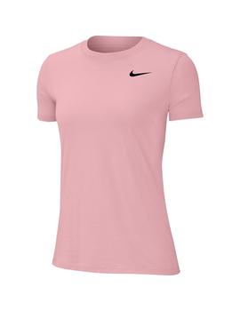 Camiseta Running Chica Nike