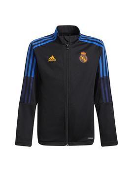 Chándal Niño Adidas Real Madrid