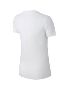 Camiseta Niño Nike