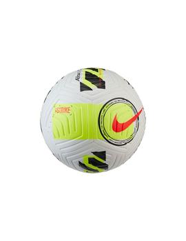 Balón Fútbol Nike