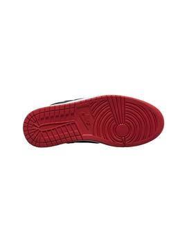 Zapatillas Hombre Nike Jordan Access