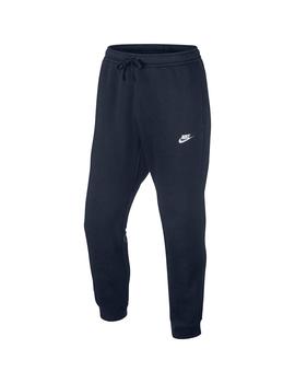 Pantalón Hombre Nike Sportswear Jogger