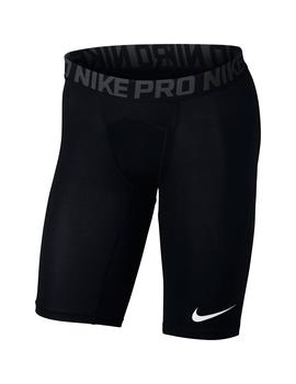 Malla Corta Hombre Nike Pro Shorts Long