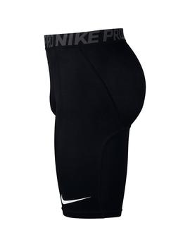 Malla Corta Hombre Nike Pro Shorts Long