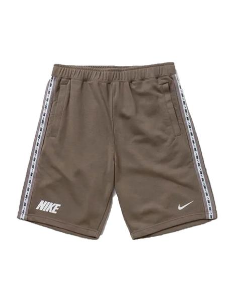 Pantalón Chico Nike