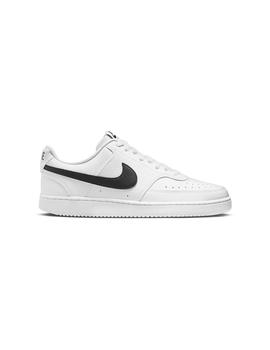 Zapatillas Chico Nike Court Vision Low Nn